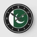 Recherche de pakistanais art Drapeau