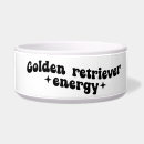 Recherche de de golden retriever Dogs