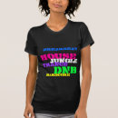 Recherche de chemise de dnb Éloge