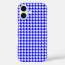 Zoek naar houndstooth iphone hoesjes Controle