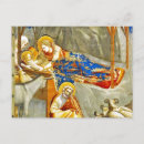 Recherche de naissance de jésus cartes postales Crèche