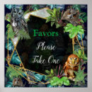 Recherche de chauve souris posters Pour eux