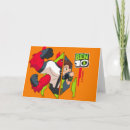 Zoek naar transformatie kaarten Ben 10