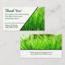 Recherche de laiton cartes visite Soin de pelouse