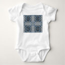 Recherche de marocain bébé vêtements Texture
