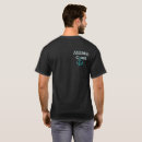 Recherche de côte atlantique tshirts Nouvelle écosse