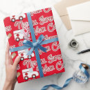Recherche de ambulance papier cadeau Emt