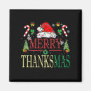 Recherche de offre magnets Femmes