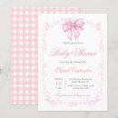 Recherche de pli invitations Rose