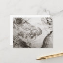 Recherche de anatomique cartes postales Croquis