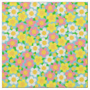 Recherche de copie de rose jaune Vert