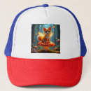 Recherche de aventure casquettes Mignon