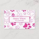 Recherche de sentier cartes visite Élégant