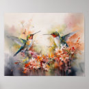 Recherche de de colibri art Colibris