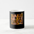 Recherche de dinde classiques tasses Drôle