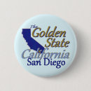 Recherche de state badges La californie