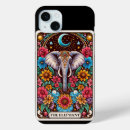 Recherche de totem iphone coques Animal d'esprit