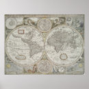 Recherche de géographie historique posters Monde