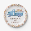 Zoek naar vrachtwagen borden Herfst