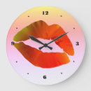 Recherche de étiquettes horloges Pour lui