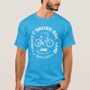 Zoek naar maryland kleding Fiets