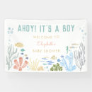 Zoek naar baby tekenen For kids