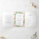 Recherche de cadre fleuri invitations Toute personne