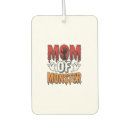 Recherche de monstre voiture accessoires Desfriandisesouunefarce