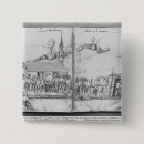 Recherche de croix de lorraine Brut