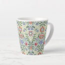 Zoek naar persian mokken Victoriaans