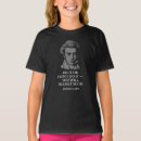 Recherche de littéraire tshirts Philosophie
