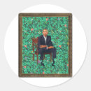 Recherche de obama biden autres D'élection amusant