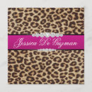 Recherche de débutante invitations Rose