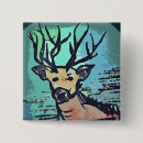 Recherche de woods badges Vintage