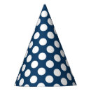 Recherche de marine chapeaux Motif