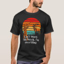 Recherche de sling tshirts Jouer