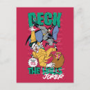Recherche de le joker posters Pont