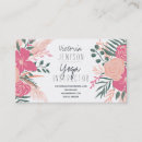Recherche de illustrations originales photographie Pour elle
