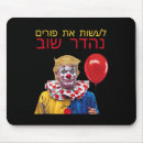 Recherche de rendez tapis souris Président