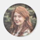 Recherche de éternité magnets Élégant