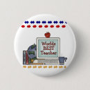 Recherche de élémentaire badges 100 jours d'école