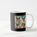 Recherche de solex tasses Nature