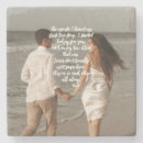 Recherche de poèmes dessous de verres Amour