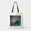 Recherche de continents sacs Terre