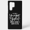 Recherche de citation samsung coques Pour elle