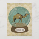 Recherche de camel cartes postales Animaux
