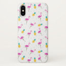 Recherche de luau iphone coques Ananas