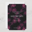 Zoek naar halloween save the date briefkaarten Elegant