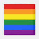 Recherche de drapeau lgbt magnets Queer