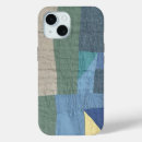 Zoek naar patchwork quilt iphone hoesjes Quilten
